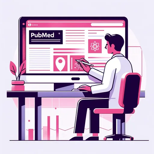 Pubmed Batch Abstract Tool – click to open tool