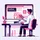 Pubmed Batch Abstract Tool icon