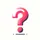 Categorise Articles (Coming Soon) icon